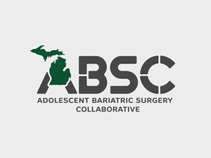 Logo Design by Shasa_Dara02 for MBSC | Design: #36394708