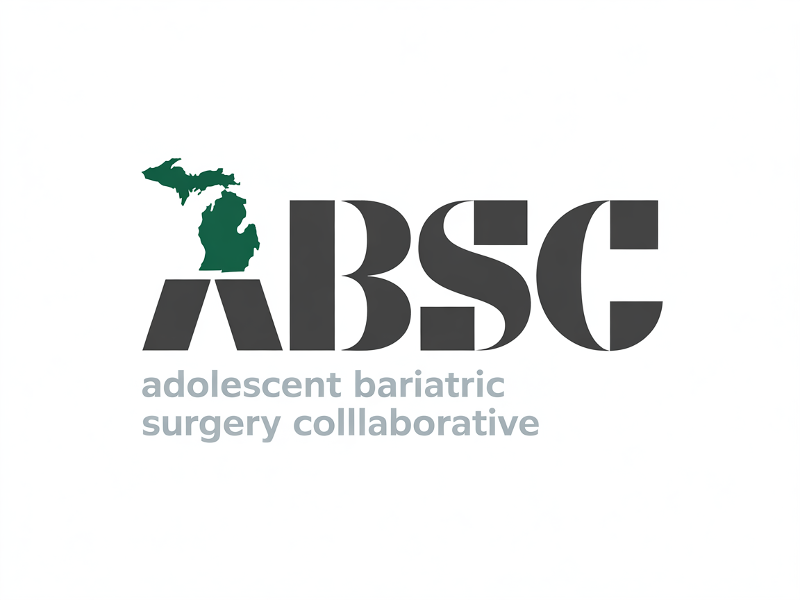 Logo Design by Shasa_Dara02 for MBSC | Design #36394709