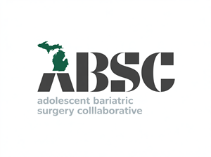 Logo Design by Shasa_Dara02 for MBSC | Design: #36394709