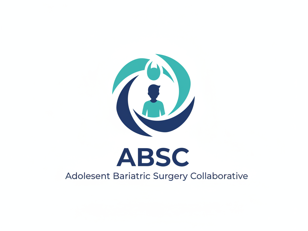 Logo Design by HSL Brain for MBSC | Design #36359891