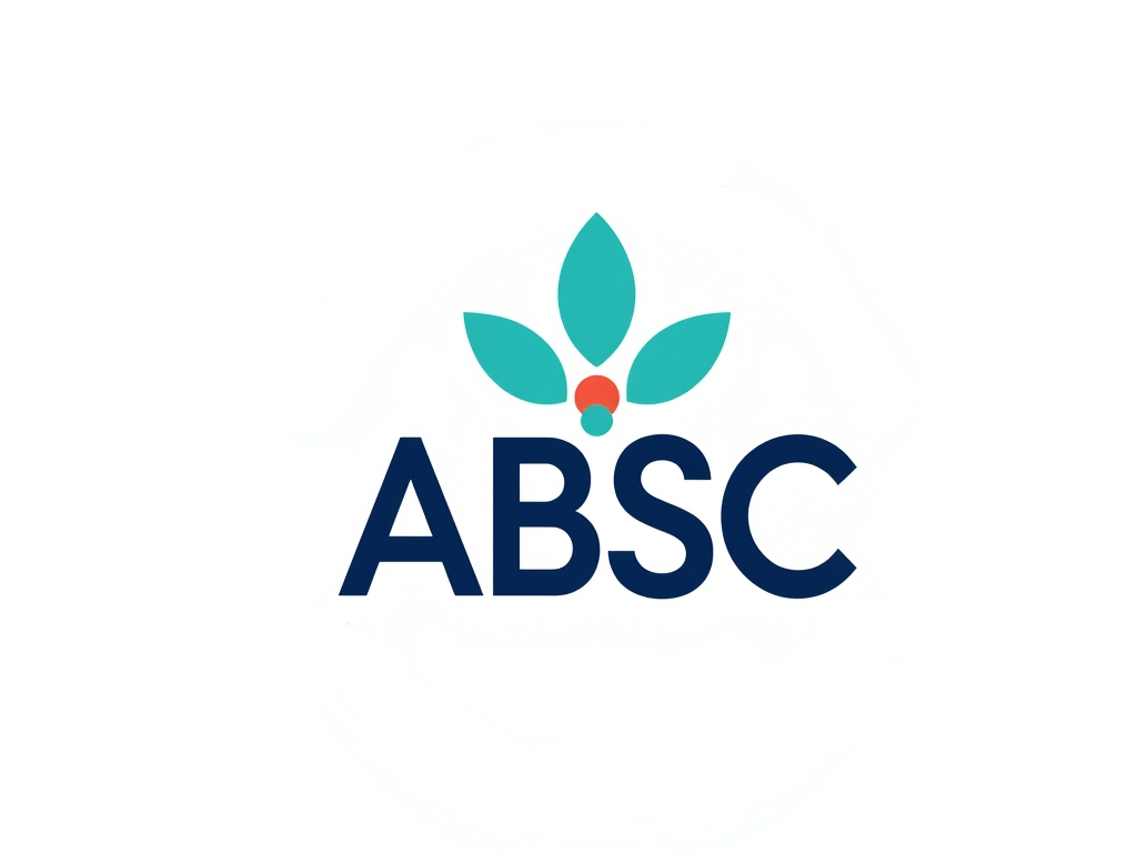 Logo Design by HSL Brain for MBSC | Design #36359892