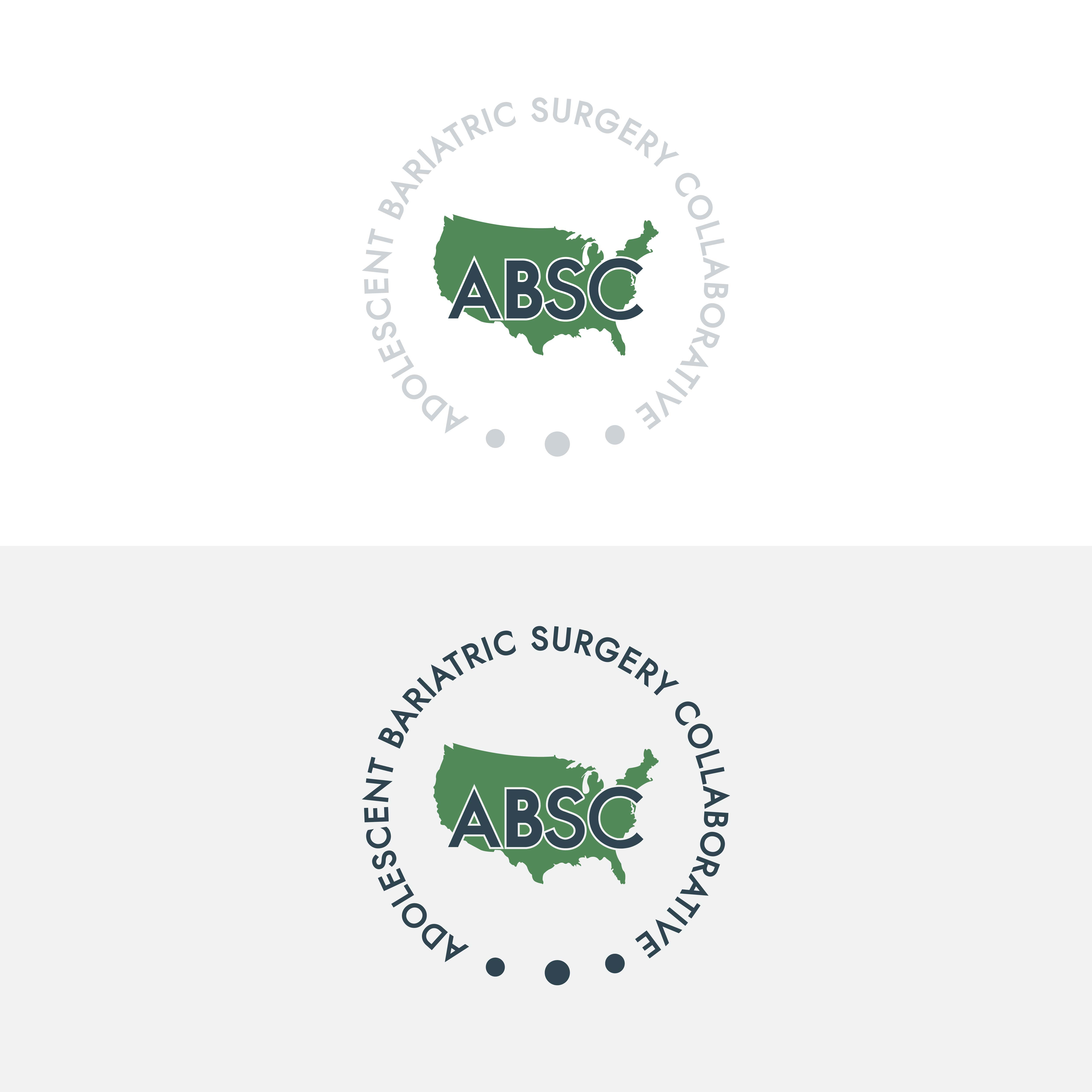 Logo Design by Logo Maker Zone for MBSC | Design #36356130
