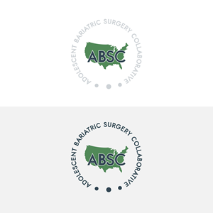 Logo Design by Logo Maker Zone for MBSC | Design: #36356130