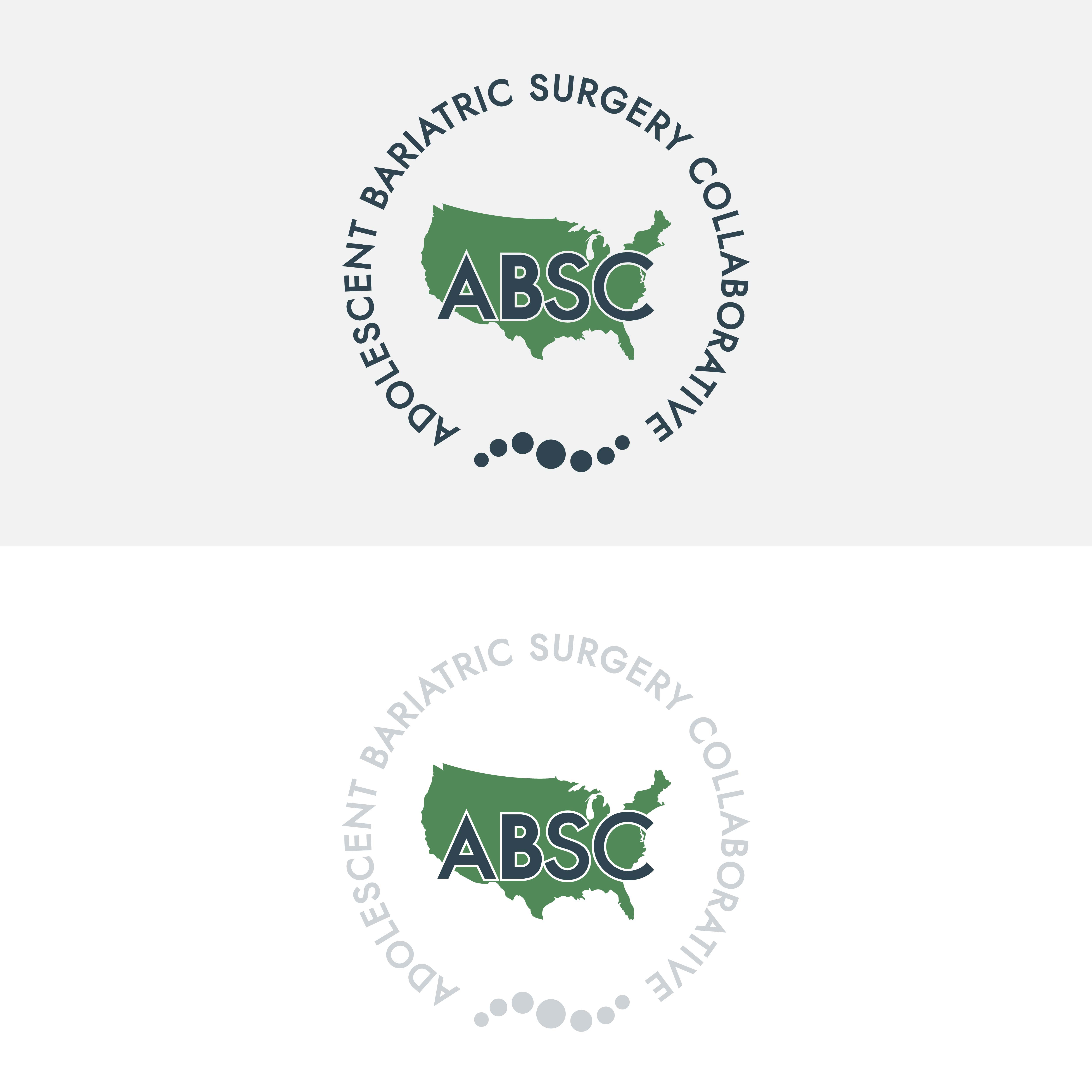 Logo Design by Logo Maker Zone for MBSC | Design #36372890