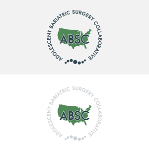Logo Design by Logo Maker Zone for MBSC | Design: #36372890