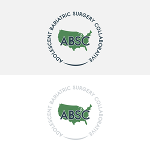 Design de Logo par Logo Maker Zone pour MBSC | Design #36372928