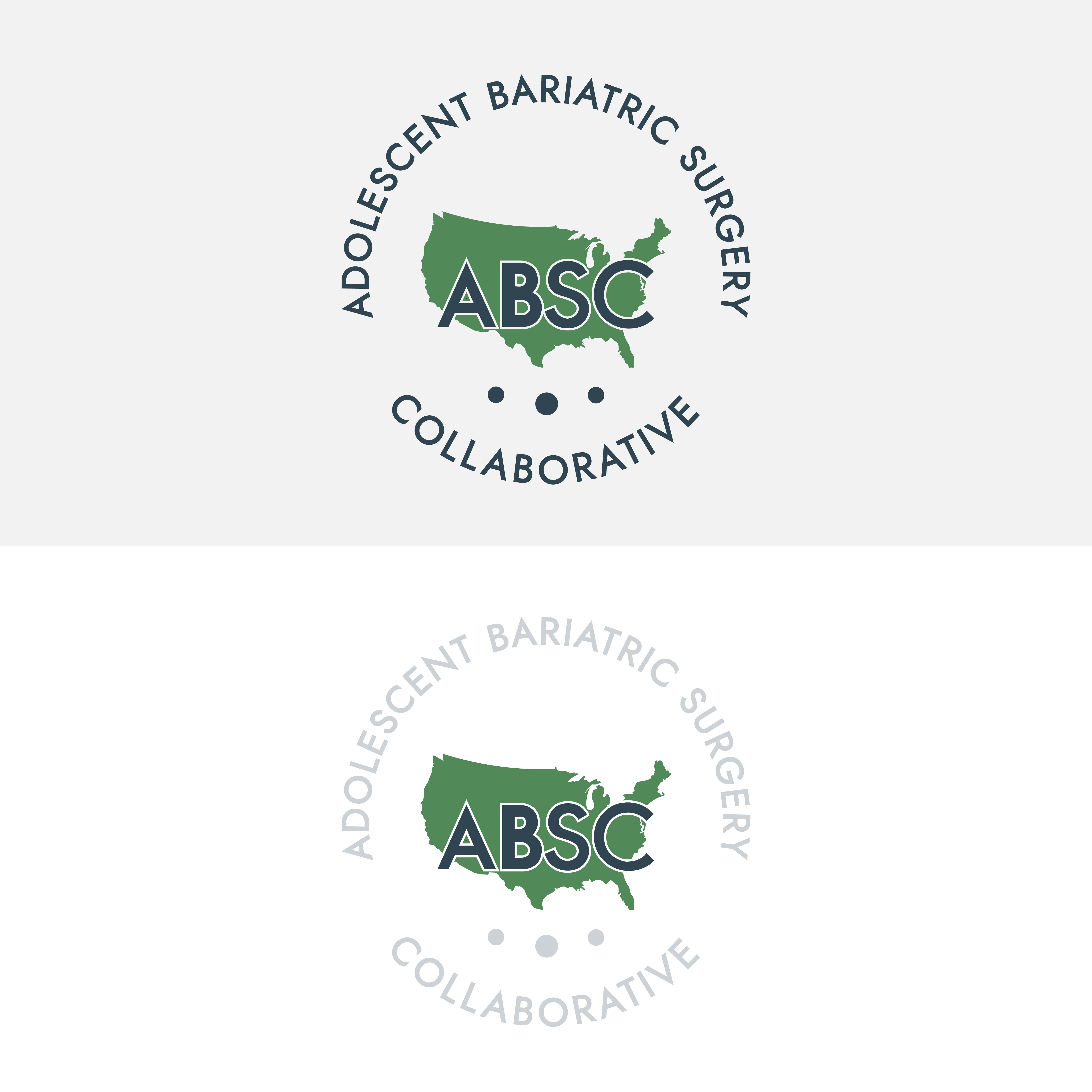 Logo Design by Logo Maker Zone for MBSC | Design #36372999