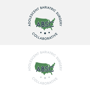 Logo Design by Logo Maker Zone for MBSC | Design: #36372999