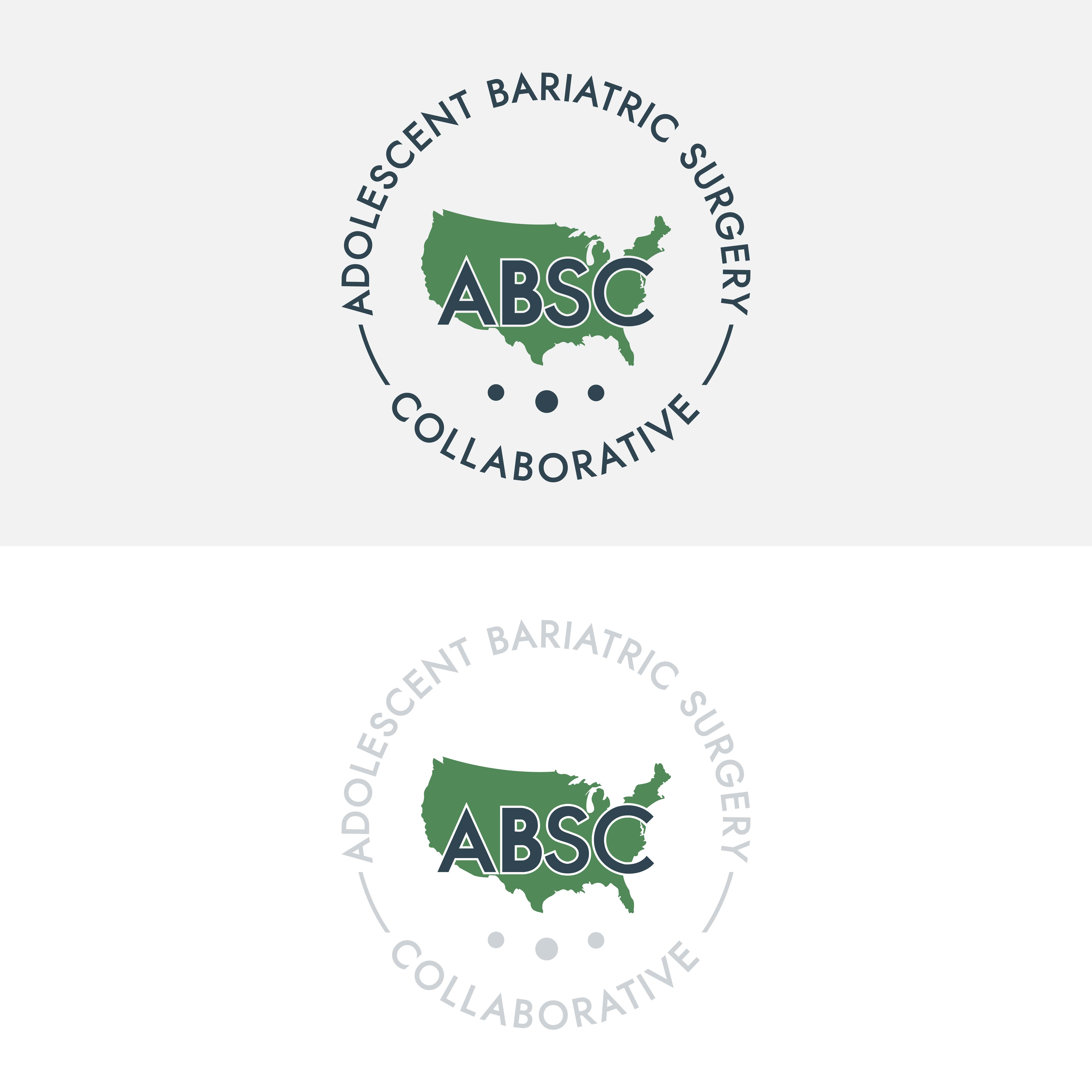 Logo Design by Logo Maker Zone for MBSC | Design #36373008
