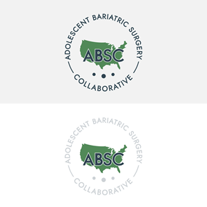 Logo Design by Logo Maker Zone for MBSC | Design: #36373008