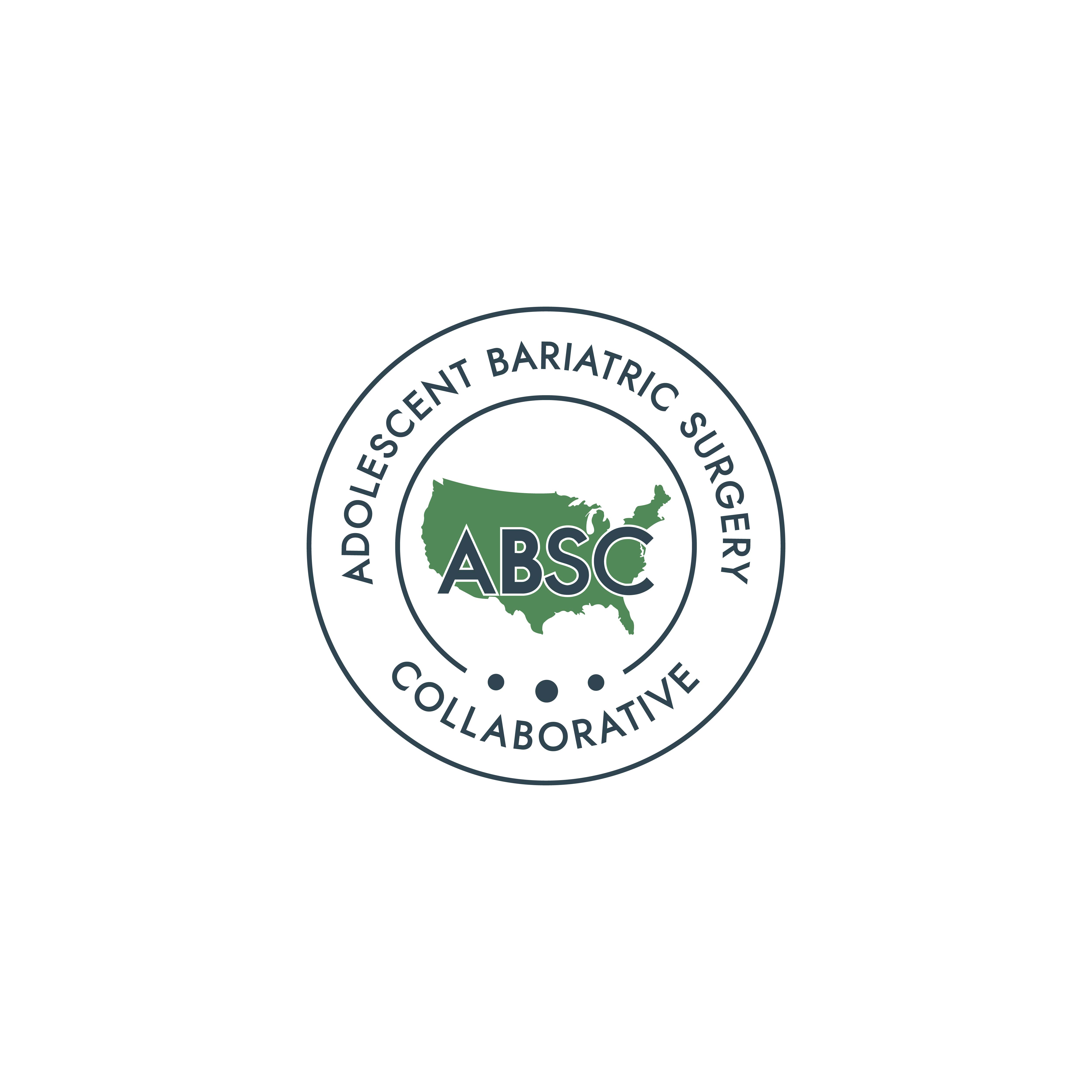 Logo Design by Logo Maker Zone for MBSC | Design #36382100