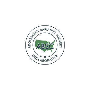 Logo Design by Logo Maker Zone for MBSC | Design: #36382100