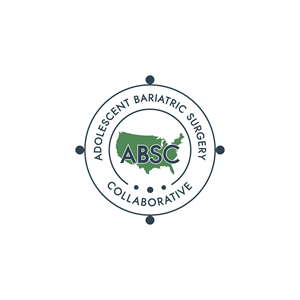 Logo Design by Logo Maker Zone for MBSC | Design: #36382121