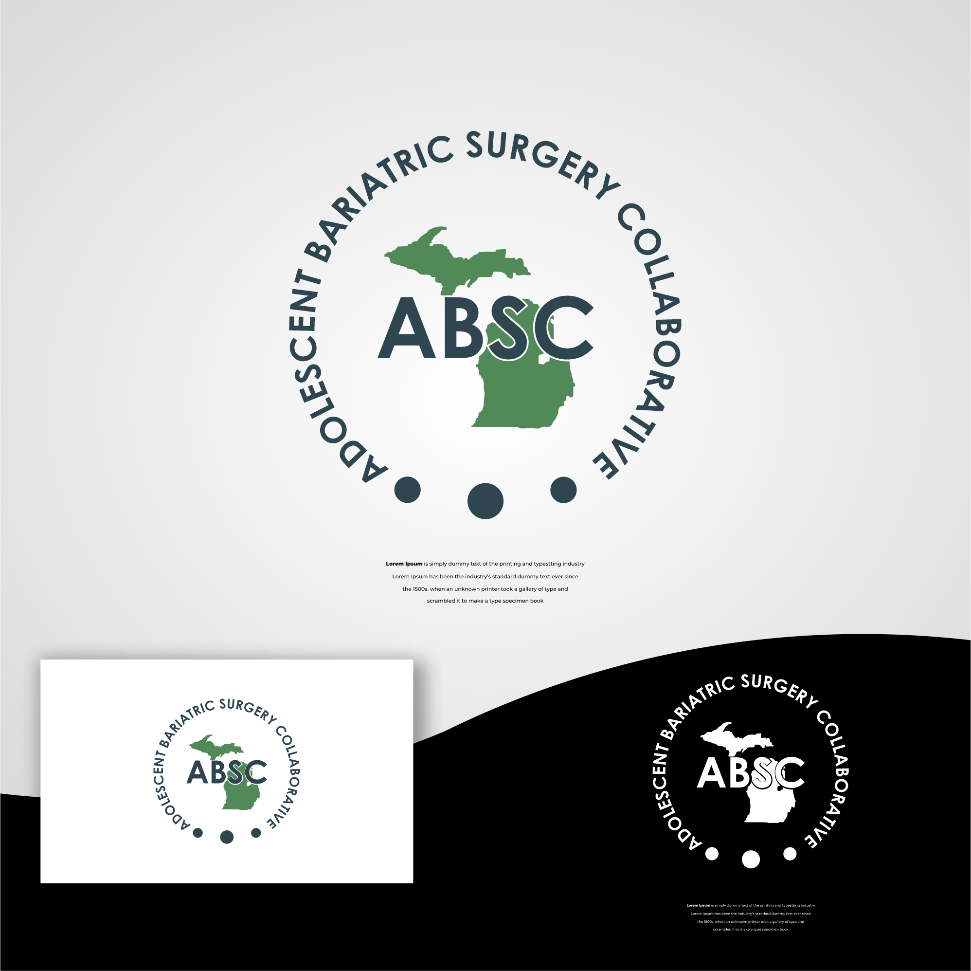 Design de Logo par skylart28 pour MBSC | Design #36356060