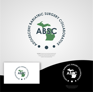 Design de Logo par skylart28 pour MBSC | Design #36356060