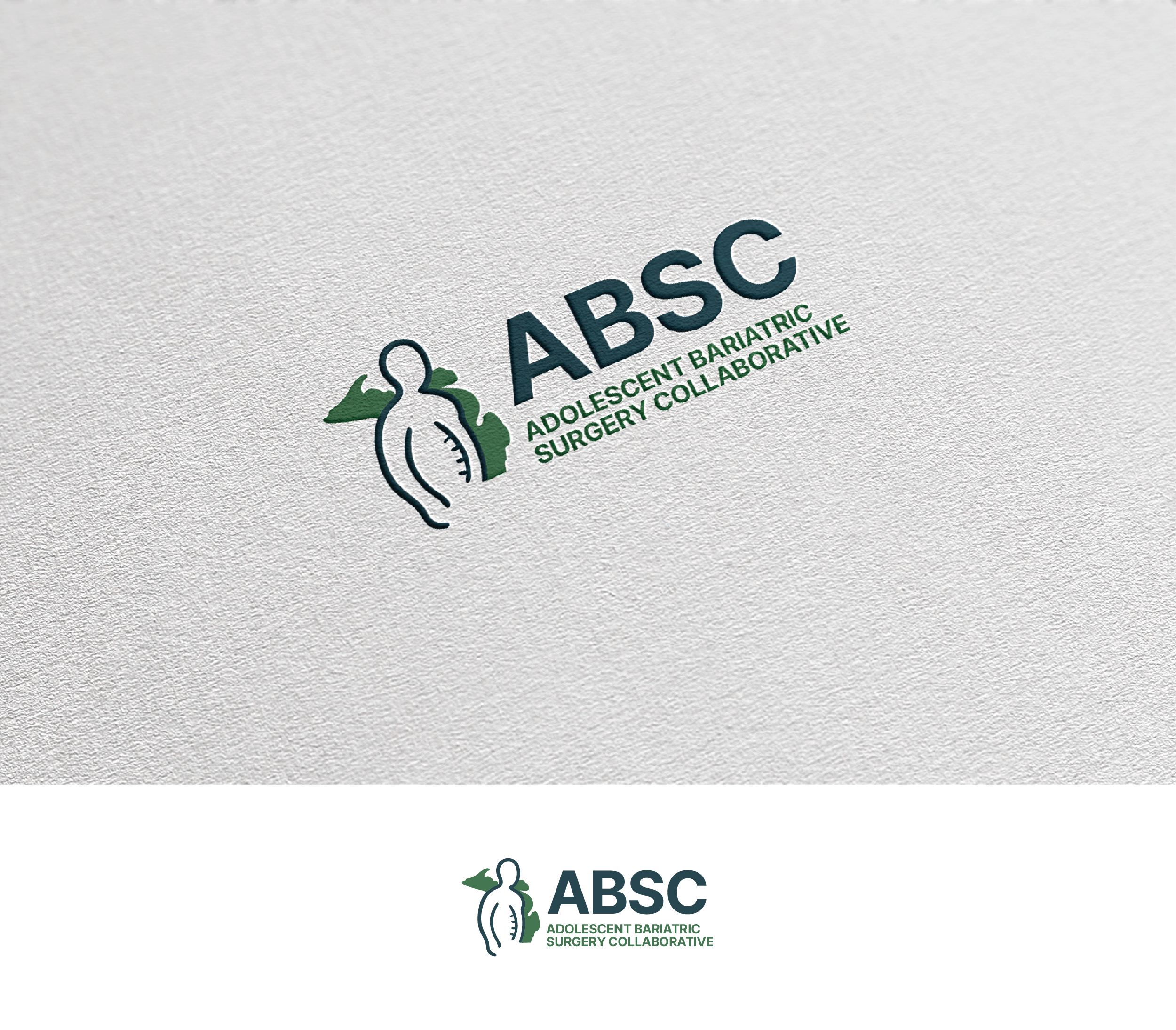 Design de Logo par Afsana_Hoque pour MBSC | Design #36362456