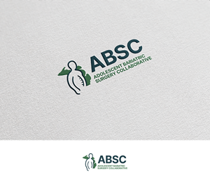 Design de Logo par Afsana_Hoque pour MBSC | Design #36362456