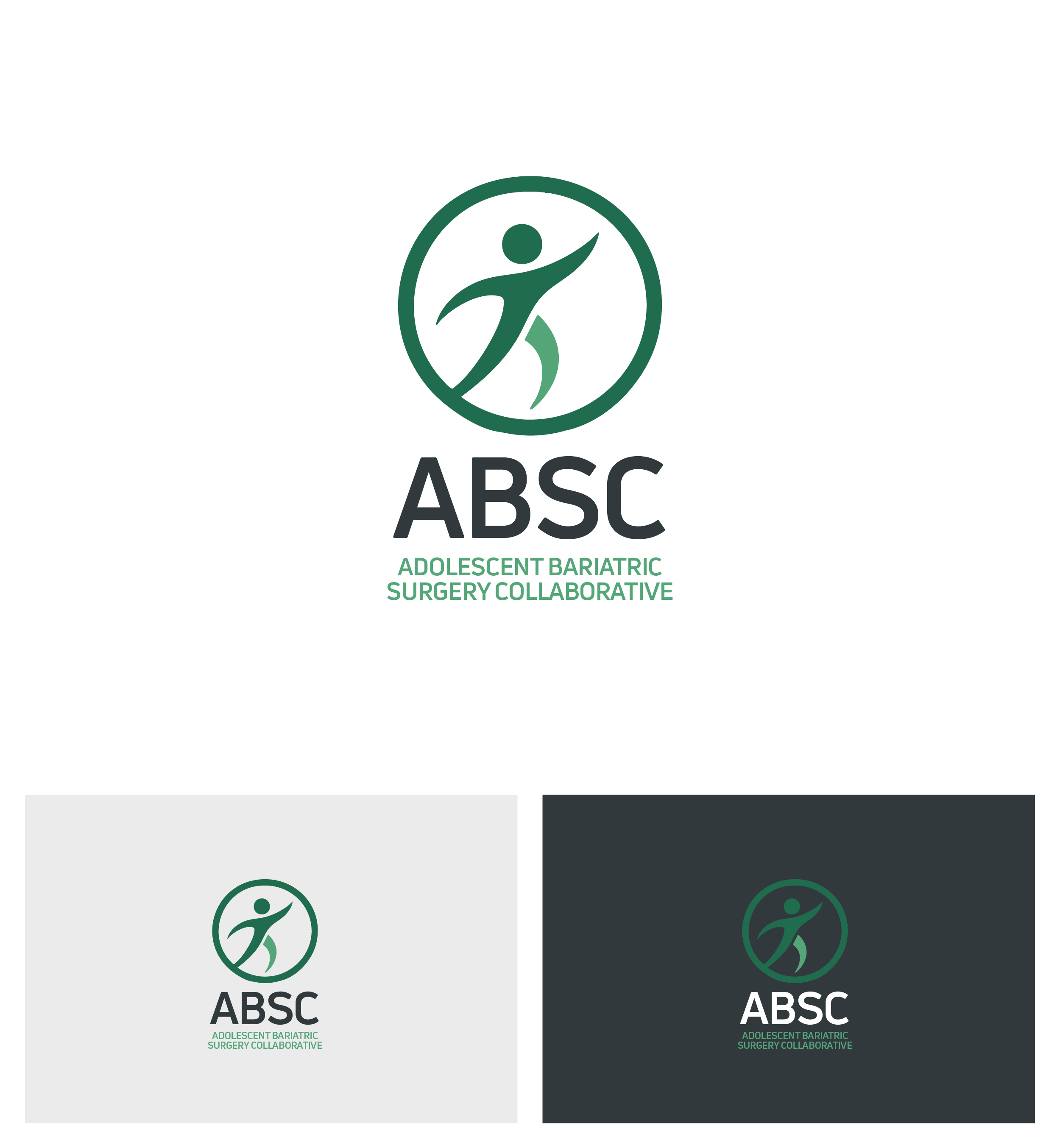 Logo Design by Afsana_Hoque for MBSC | Design #36362457