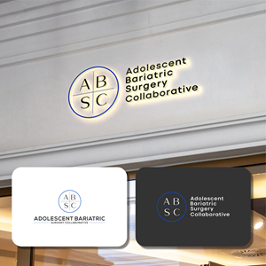 Logo Design by Berkah_Bandot for MBSC | Design: #36367693