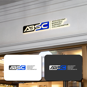 Logo Design by Berkah_Bandot for MBSC | Design: #36367694