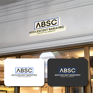 Logo Design by Berkah_Bandot for MBSC | Design: #36367696