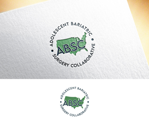 Logo Design by WB NAG for MBSC | Design: #36358313