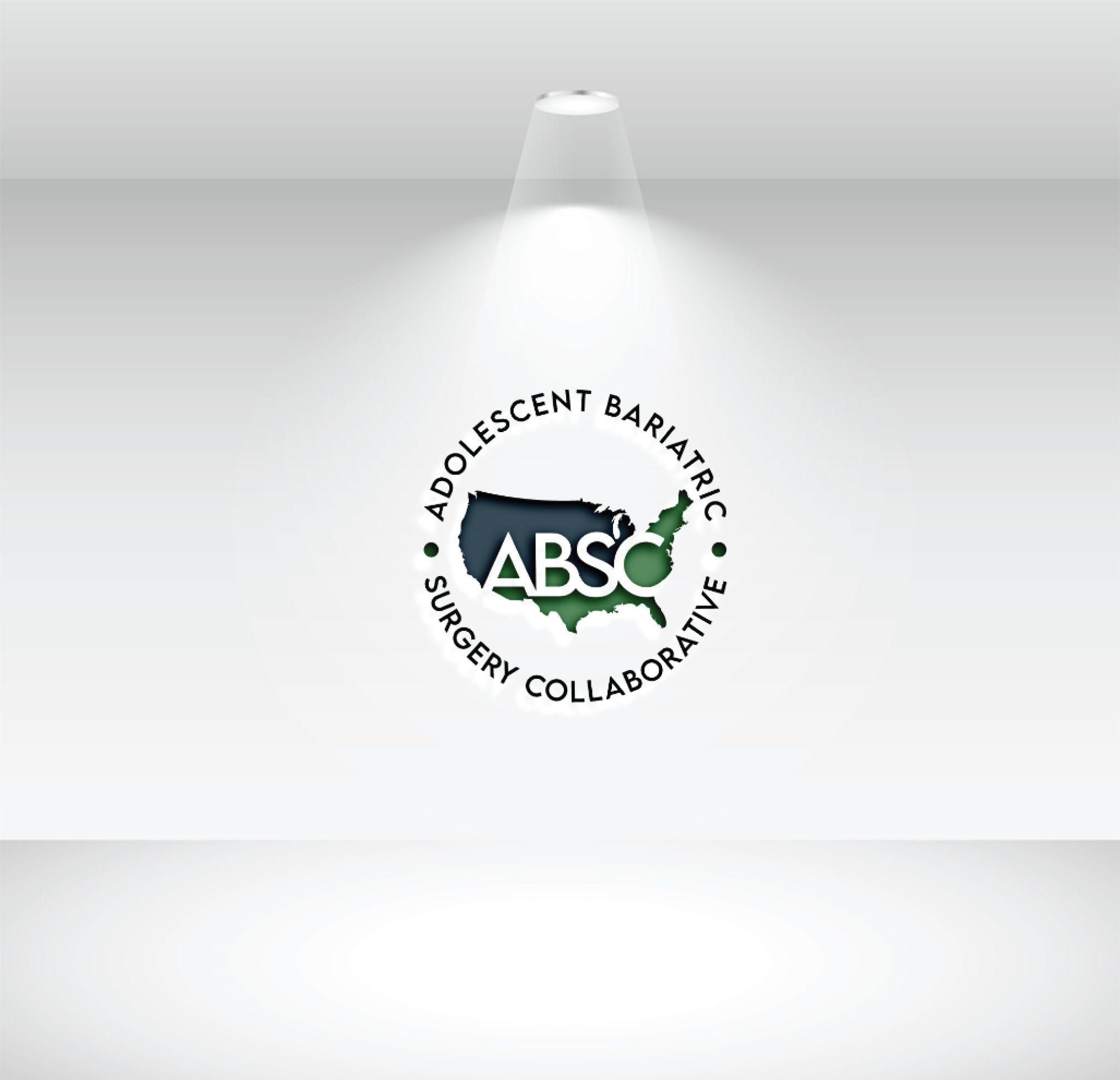 Logo Design by WB NAG for MBSC | Design #36358355