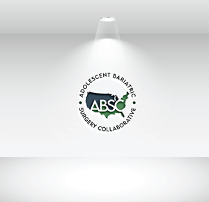 Logo Design by WB NAG for MBSC | Design: #36358355