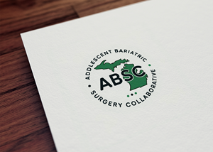 Logo Design by GraphiqueLab for MBSC | Design: #36368060
