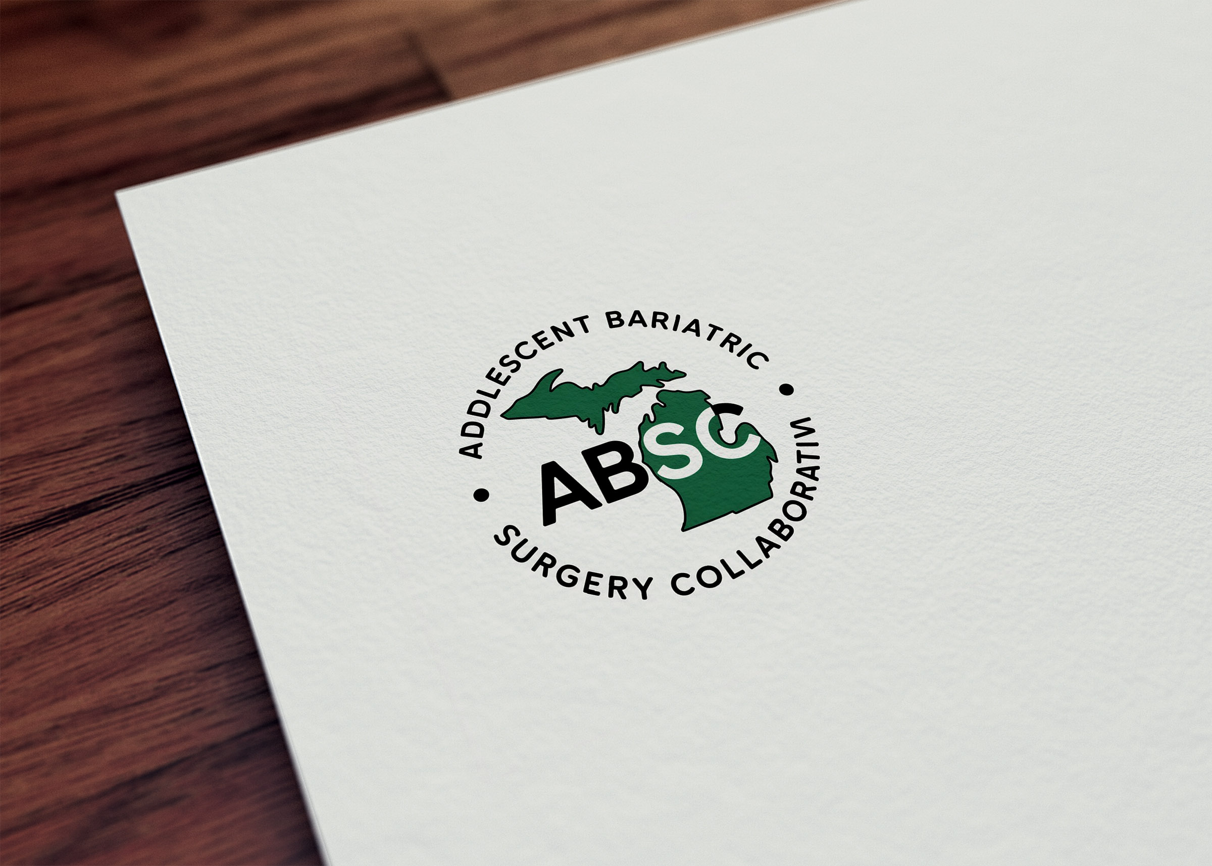 Logo Design by GraphiqueLab for MBSC | Design #36368061