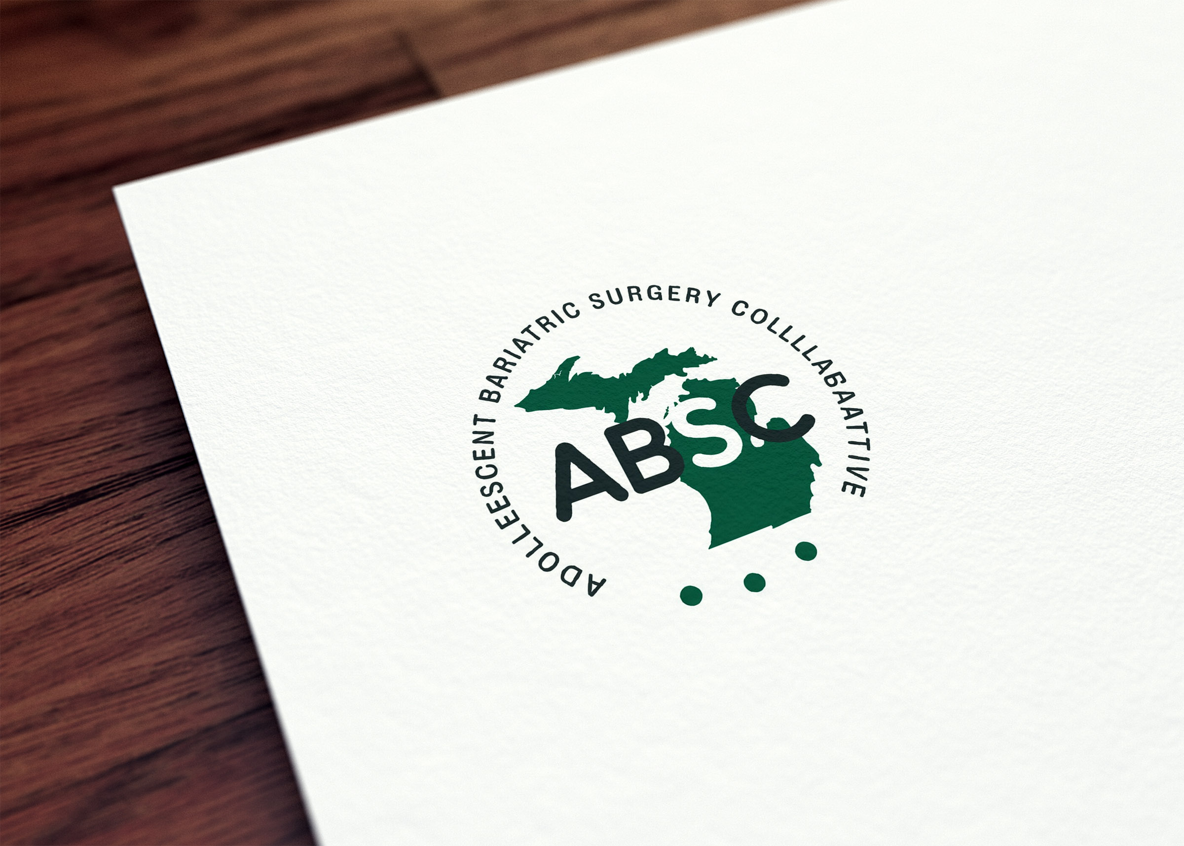 Diseño de Logo por GraphiqueLab para MBSC | Diseño #36368062