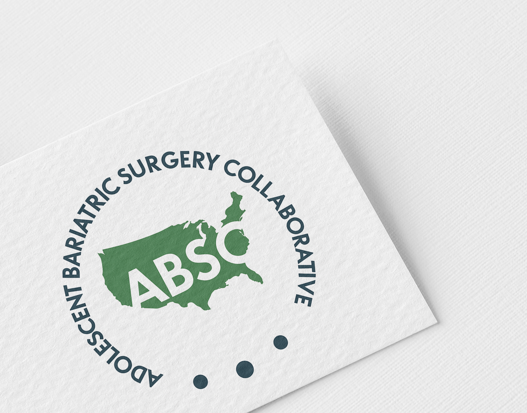 Logo Design by Art.Designs for MBSC | Design #36361881