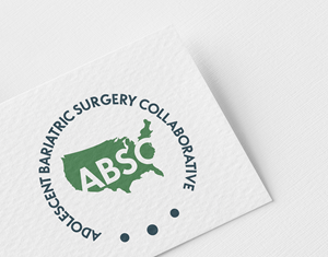 Logo Design by Art.Designs for MBSC | Design: #36361881