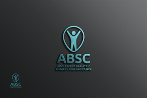 Logo Design by raju.creative for MBSC | Design: #36361239