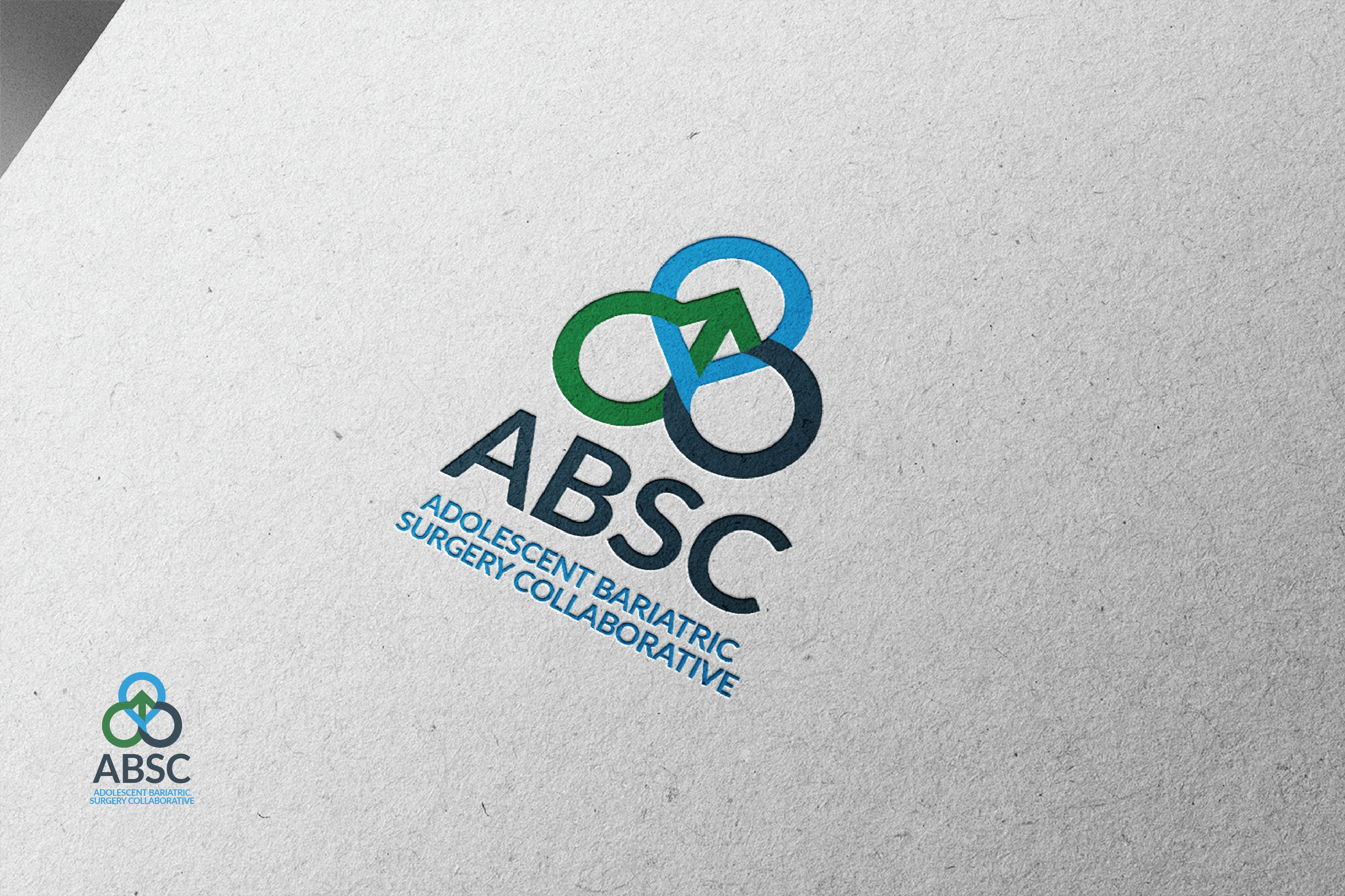 Logo Design by raju.creative for MBSC | Design #36361240