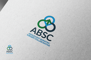 Logo Design by raju.creative for MBSC | Design: #36361240