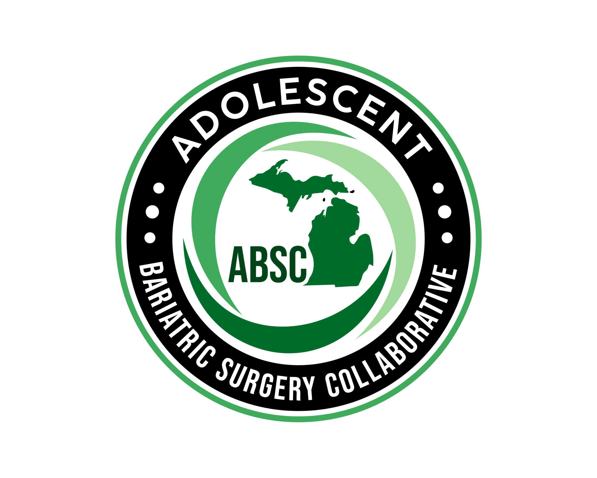 Logo Design by WastuCitra for MBSC | Design #36395604