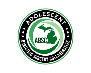 Logo Design by WastuCitra for MBSC | Design: #36395604