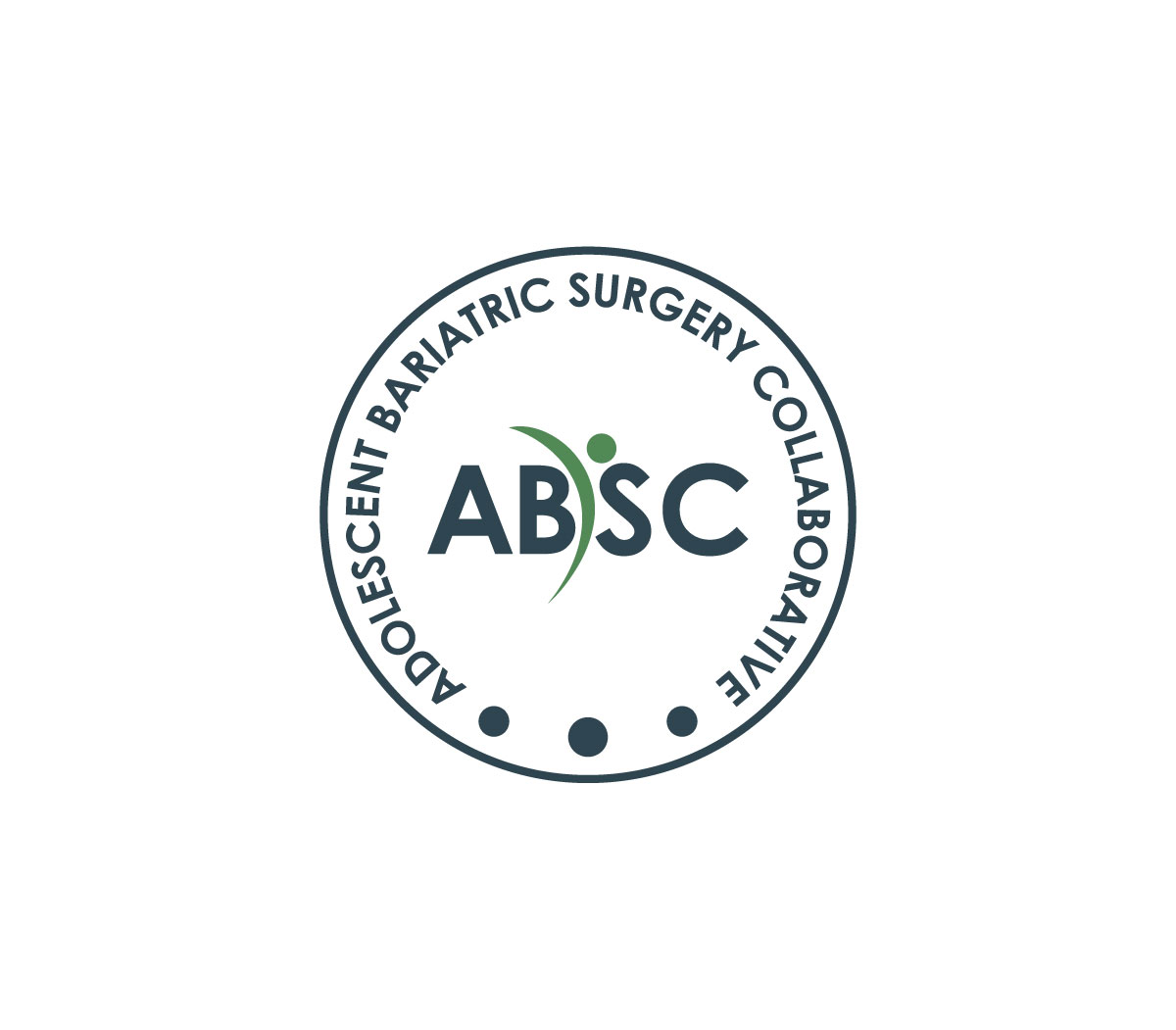 Logo Design by InfiniteSketch for MBSC | Design #36367326