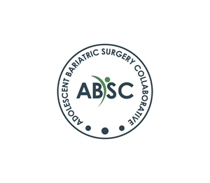 Logo Design by InfiniteSketch for MBSC | Design: #36367326