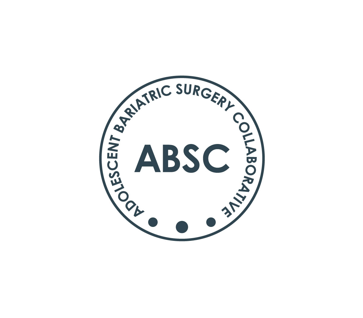 Logo Design by InfiniteSketch for MBSC | Design #36367327