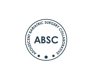 Logo Design by InfiniteSketch for MBSC | Design: #36367327