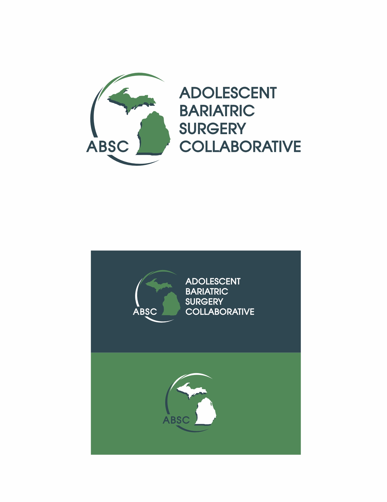 Logo Design by noon3897 for MBSC | Design #36361467