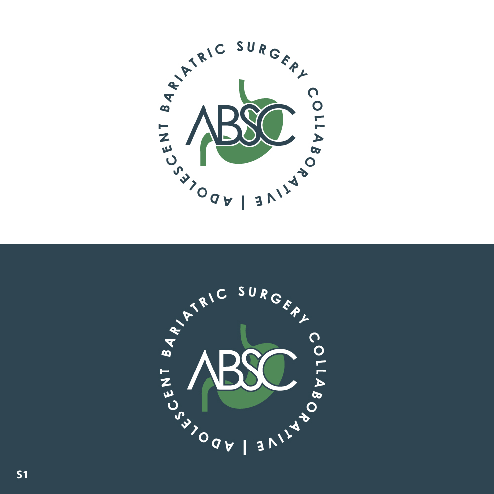 Logo Design by Sujit Banerjee for MBSC | Design #36359633