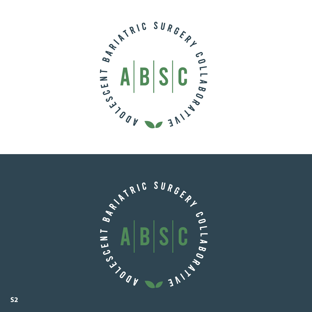 Logo Design by Sujit Banerjee for MBSC | Design #36359634