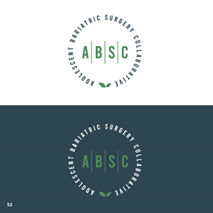 Logo Design by Sujit Banerjee for MBSC | Design: #36359634