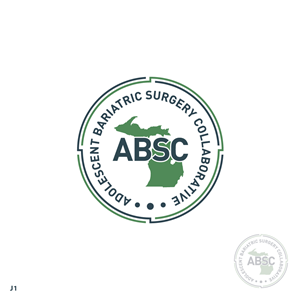 Logo Design by Sujit Banerjee for MBSC | Design: #36359635