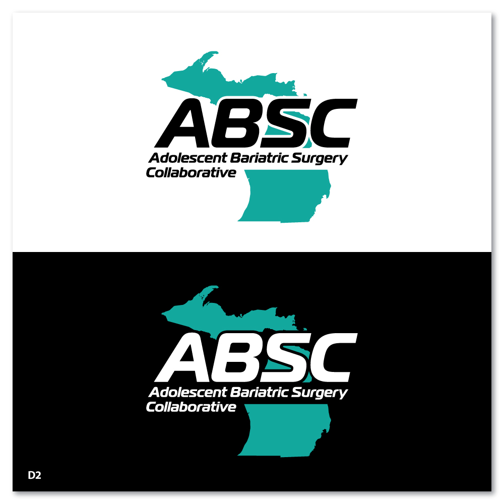 Logo Design by Sujit Banerjee for MBSC | Design #36359636