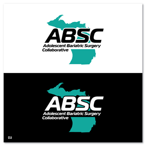 Logo Design by Sujit Banerjee for MBSC | Design: #36359636