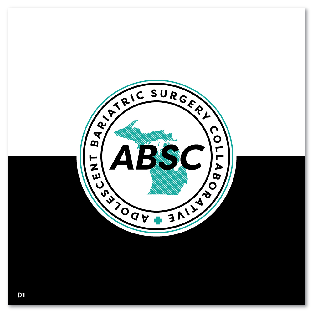 Logo Design by Sujit Banerjee for MBSC | Design #36359638